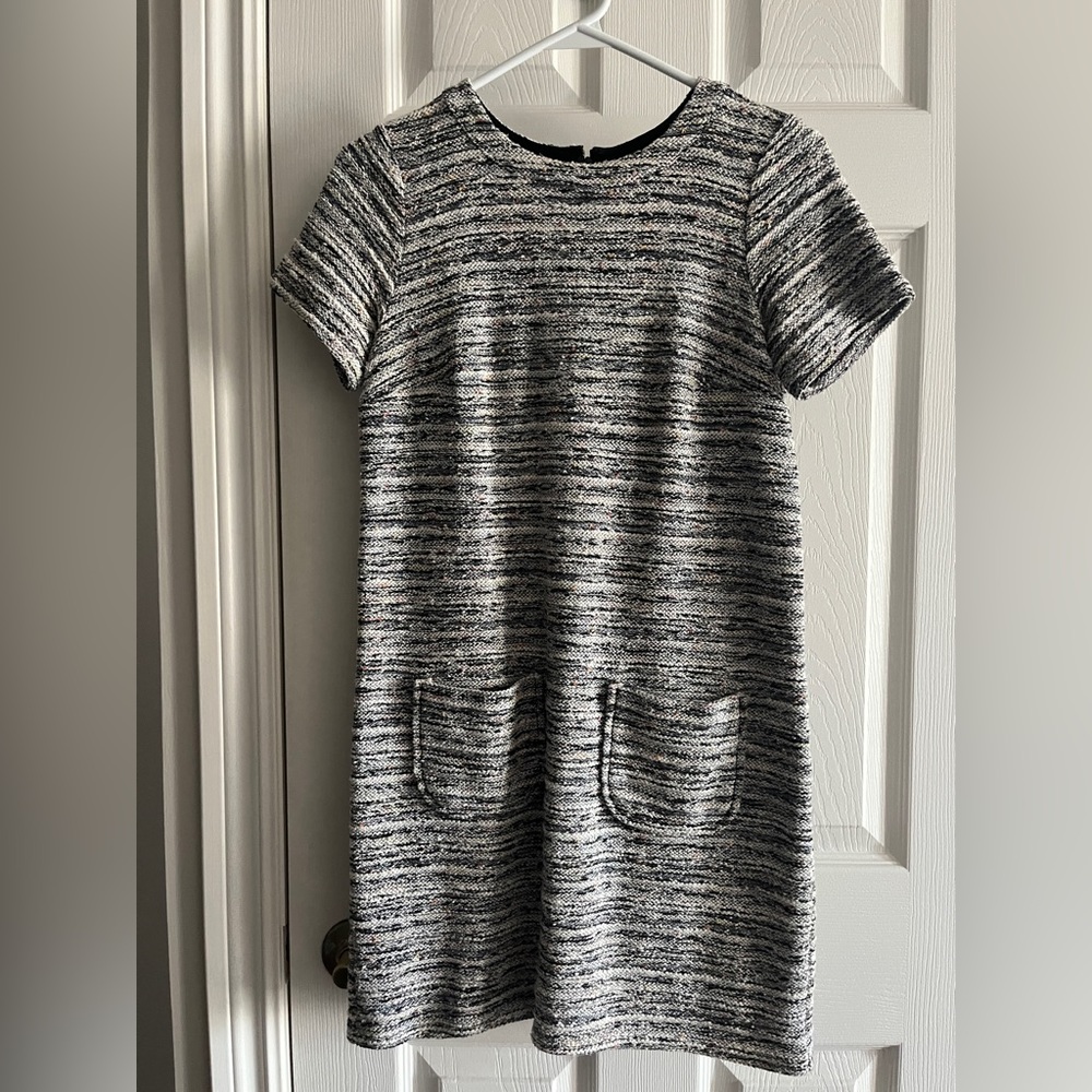 Loft Dress